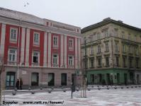 Imagine atasata: Reabilitare centru - 2016.01.17 - 05.jpg